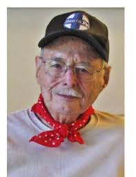 Obituary for William Gene (Tex) Wilson Note: A Celebration of Life  Gathering will be held at the Slaton Harvey House this Sunday, May 5 at  2:00pm at the Slaton Harvey House, 400