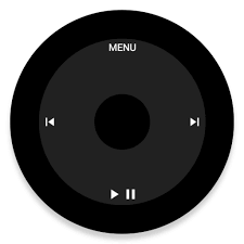 This is a repository contains. Retropod Click Wheel Music Player Apps En Google Play