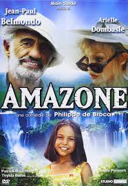 Select the department you want to search in. Amazone Fr Import Amazon De Belmondo Jean Paul Dombasle Arielle Bouchitey Patrick Bares Thylda Penvern Andre De La Nuez Jackie Bandomo Casanova Ronny De Broca Philippe Belmondo Jean Paul Dombasle Arielle Dvd Blu Ray