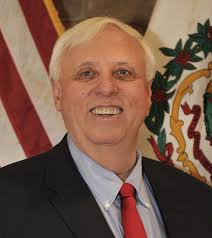 Mountaineer Boys State, Inc.