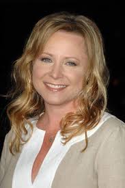 South Park: The Unaired Pilot