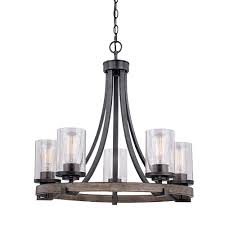 Indoor Lighting At Menards