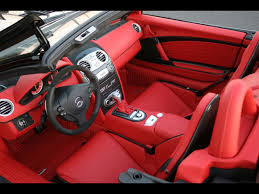 Sports Cars Mercedes Benz Slr Interior Mercedes Slr Slr Mclaren Mercedes Benz Interior