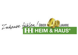 Wir finden für sie die passende immobilie, regeln die finanzierung und sichern alles umfassend für die. Heim Und Haus Gmbh Schwarzachtalmesse Neunburg Vorm Wald