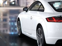 Image result for Ibis White 2014 TTS