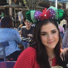 Jacob Brouwer and Scarlett Laura's Wedding Website