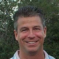 Chuck Teeter's Instagram, Twitter & Facebook