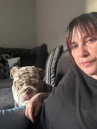 The Edward Foundation added a new...