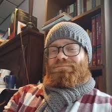 Ryan Cenzer (@CraftyOverlord)