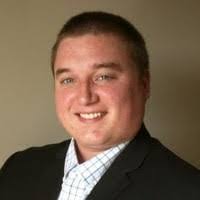 Cody Urquhart's Instagram, Twitter & Facebook