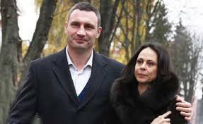 We did not find results for: Svoj Den Rozhdeniya Zhena Klichko Otgulyala Bez Nego Portal Antikor
