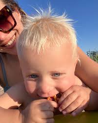 Gillian Johnson Wellness (@gillianjohnsonwellness) • Instagram photos and  videos