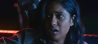 8 Films To See At Fantasia Festival 2024