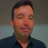 30+ perfis com “Adam Ferreira”