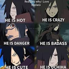 Ich hoffe euch hat das video gefallen mich würde es freuen wenn ich ein abo und like bekomme dank link zu mein discord ist hier : Madara Zitat Naruto Quotes Madara Enjoy The Videos And Music You Love Upload Original Content And Share It All With Friends Family And The World On Youtube Romalandwoodcraftsatfolkartandprims