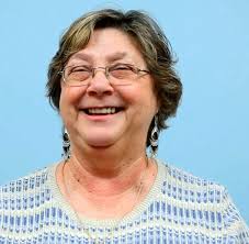 Patient Testimonials