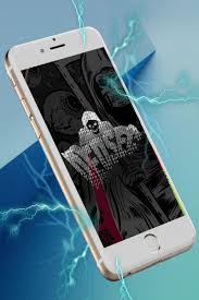 We did not find results for: Watch Dogs 2 Wallpaper Hd For Android Apk Download