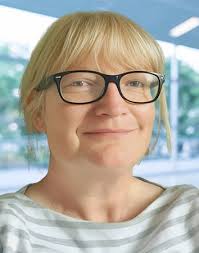 Anne Cossar & Associates