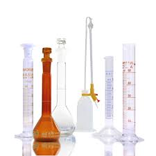 Microbiologist at chemical laboratory (m) sdn bhd. Science Laboratory Glassware Supplier In Malaysia Plt Scientific Sdn Bhd