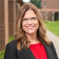 90+ "Hasselblad" profiles