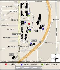 Rehold reverse address lookup and city search directory for redmond, wa. Microsoft Redmond Campus Maplets