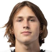 Horizon Varsity Football