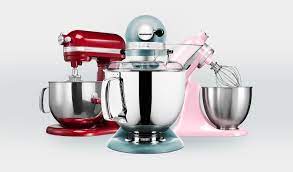 Amazon.com store cardholders can buy now and pay over time with a variety of promotional financing options. Kuchenmaschine Kippbarer Motorkopf 4 8l Artisan Premium 5ksm185ps Offizielle Website Von Kitchenaid