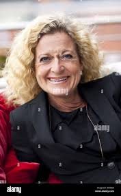 Susanne' hi-res stock photography and images