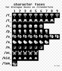 300 x 300 png 5 кб. And The Face Papyrus Makes In The True Pacifist Route Flowey Undertale Faces Hd Png Download Vhv