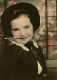 Carolyn Cavanaugh Obituary