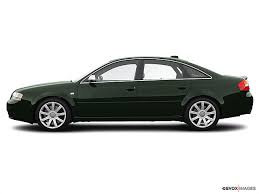 Image result for Goodwood Green 2003 Audi
