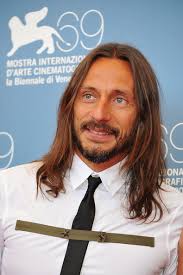 Le dj talk #13 avec pedro winter / myd et une énorme surprise. Bob Sinclar The Bob Sinclar Show 13 Feb 2021 Dj Mp3 Live