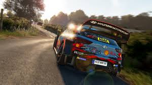 3d rally racing est un jeu de course à essayer de toute urgence sur notre portail de jeux flash si tu veux passer de bons moments devant ton écran de jeu. Wrc 8 Fia World Rally Championship On Steam