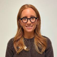 Meet our clinical team