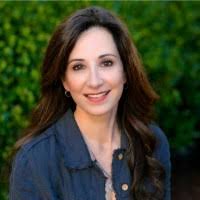 15100+ perfiles de «Margret Margret»