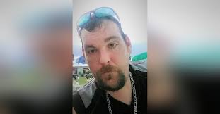 Obituary information for Gregory B. White