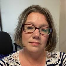 Stacy Weaver (sbweaver31)