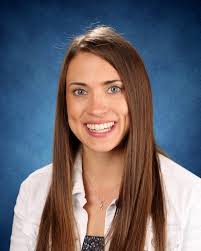 School Staff Directory