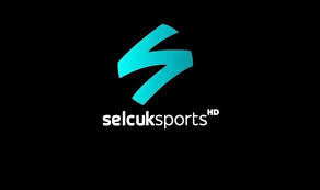 Descargar selçuk sports hd apk para android. Selcuk Sports Hd Apk V2 0 1 9 Para Android