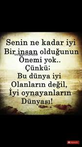 Remziye Kasikci Adli Kullanicinin Ozlu Sozler Panosundaki Pin Ilham Verici Sozler Ilham Verici Alintilar Ayrilik Sozleri