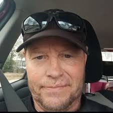 Jeremy James "Jj" Weaver Obituary (2024)