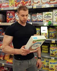 Image result for Волков Артём