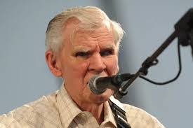 Harold Beane's Instagram, Twitter & Facebook