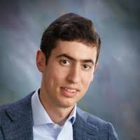 Luke Rizzo Email & Phone Number