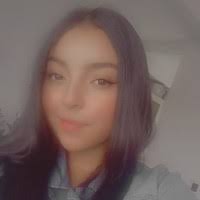 400+ "Ángela Rueda" profiles