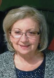 Obituary for Rolande "Rolly" Labine