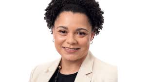 New Media Wins at the International Content Marketing Awards