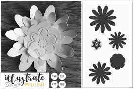 You get the graphics as shown in the preview, without the watermark. Pin On From Our Designers Craft Files Graphic Design Assets From Designbundles
