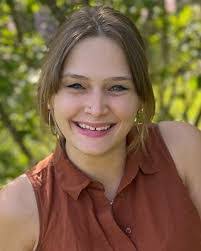 Katie Graziano's Instagram, Twitter & Facebook