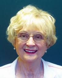 Joan Brelje Pierce Obituary February 26, 2025